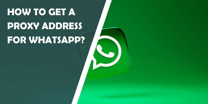 Digital Marketing Strategies Using WhatsApp Number Screening